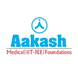Aakash Institute South Kolkata